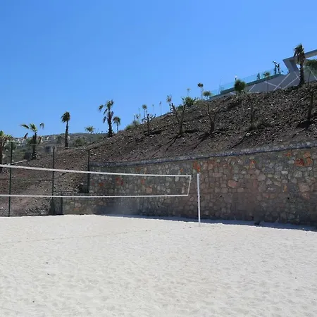Bodrum Adabuku Luks 2+1 Ozel Plaj Ve Havuzlu